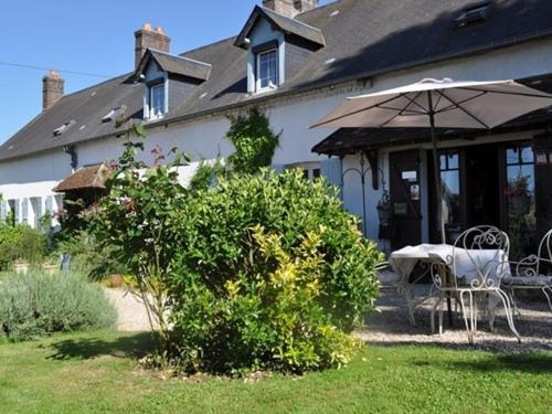 Hotel Le Clos Saint Paul Tourny Exteriér fotografie